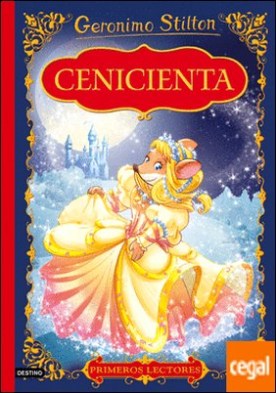 Cenicienta . Primeros lectores