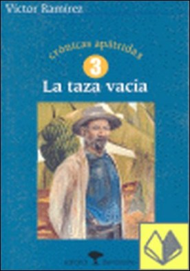 Actualidades en análisis clínicos I