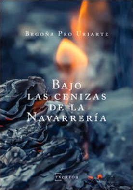 Bajo las cenizas de la Navarrería