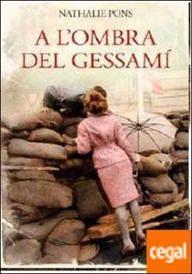 A l'ombra del gessamí