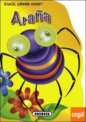 Araña