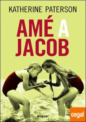 Amé a Jacob