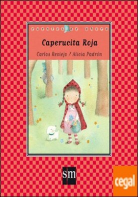 Caperucita Roja