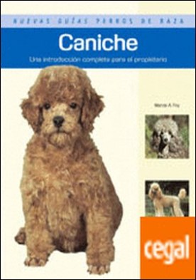 Caniche