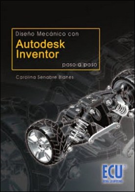 Inventor 2020 descargar