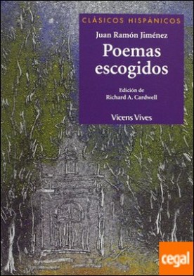 9. Poemas Escogidos