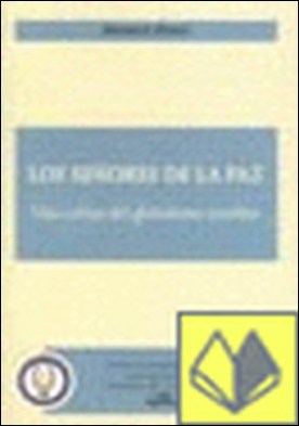 Acción jurídica y sistema normativo . Introducción a la Sociología del Derecho