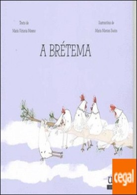 A brétema