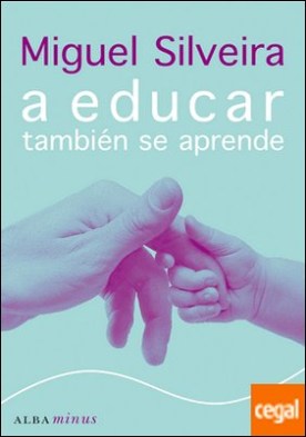 A educar también se aprende