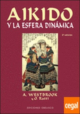 Aikido y la esfera dinámica