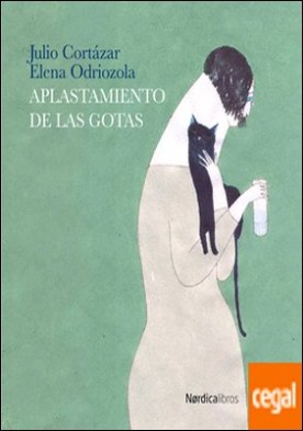 Aplastamiento de las gotas