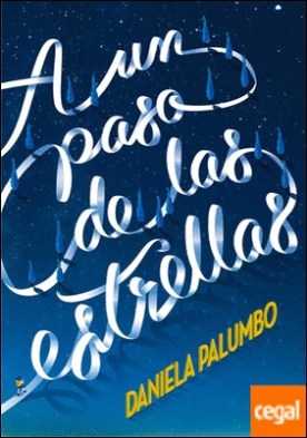 A un paso de las estrellas