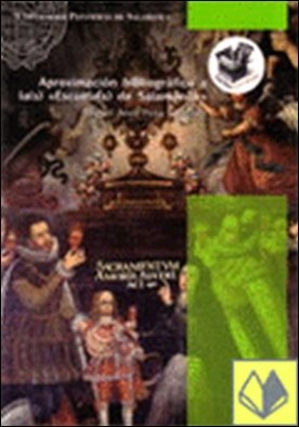 Aproximación bibliográfica a la(s)