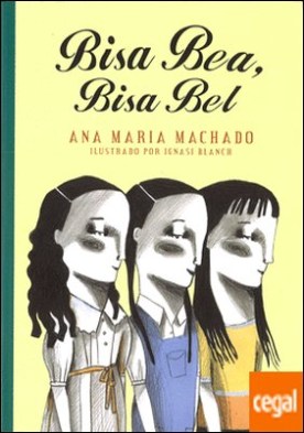 Bisa Bea, Bisa Bel