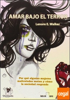Amar bajo el terror