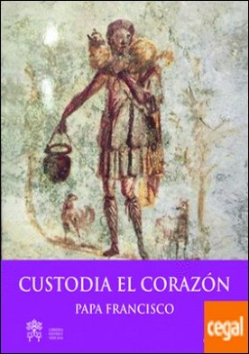 A LOS CATEQUISTAS