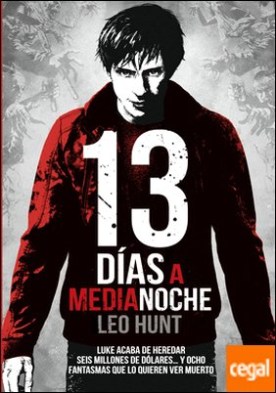 13 días a medianoche