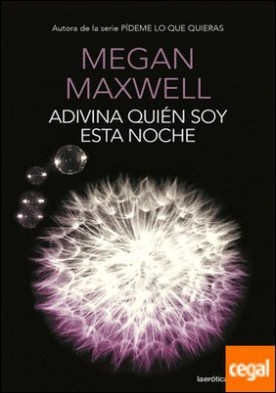Adivina quién soy esta noche