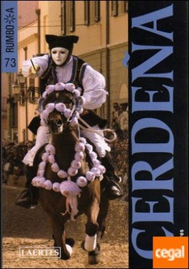 Cerdeña