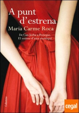 A punt d'estrena