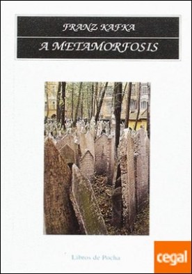 A metamorfosis
