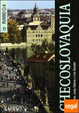 Checoslovaquia
