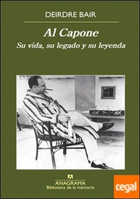 Al Capone
