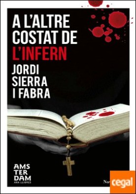 A l'altre costat de l'infern