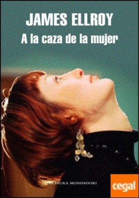 A la caza de la mujer