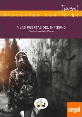 A las puertas del infierno