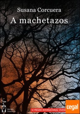 A machetazos