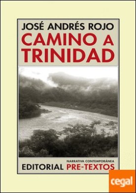 Camino a Trinidad