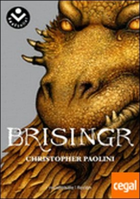 Brisingr