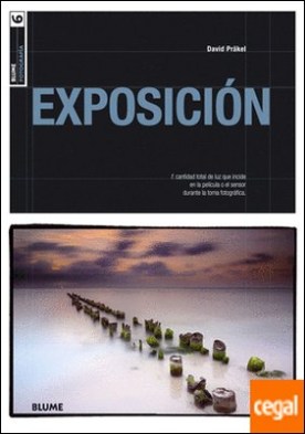 Blume Fotograf¡a. Exposición