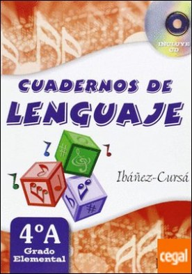 4 A