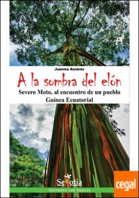 A la sombra del elón
