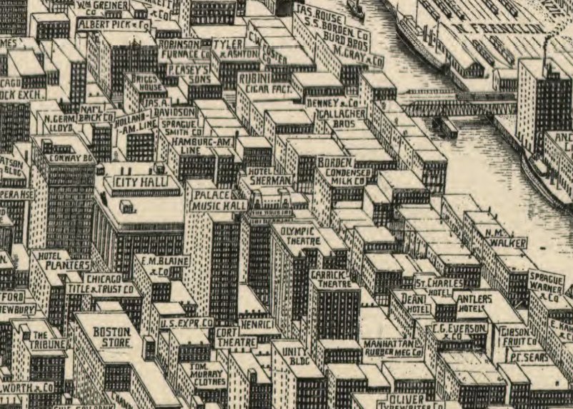 Chicago%201916%20B%26W.jpg