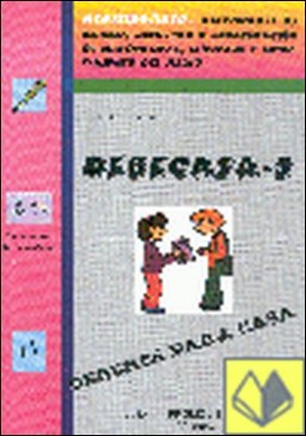 Debecasa 5 . ACTIVIDADES DE REPASO REFUERZO Y RECUPERACION