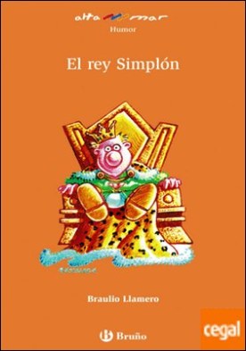 El rey Simplón