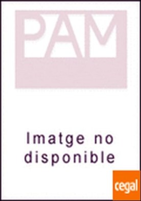 Digui, digui. Curs de català. Llibre de l'alumne (base autoaprenents). Nivell 1