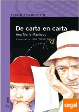 De carta en carta