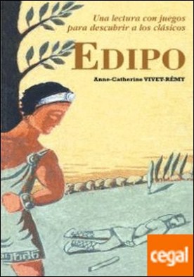 Edipo