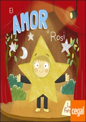 El amor a Rosi