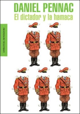 El dictador y la hamaca