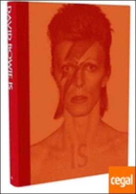 David Bwie is . Museum of Contemporary Art, Chicago: Exhibition Catalogues