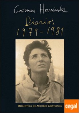 Diarios (1979-1981)