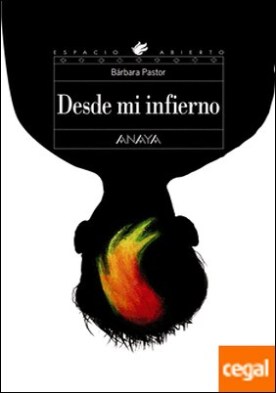 Desde mi infierno
