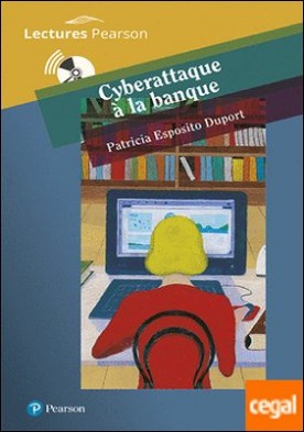 Cyberattaque à la banque (B2)