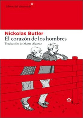 El corazón de los hombres