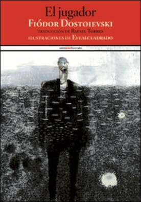 El jugador